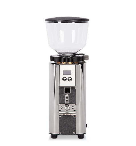 [89060] ECM C-Automatik 54 mm