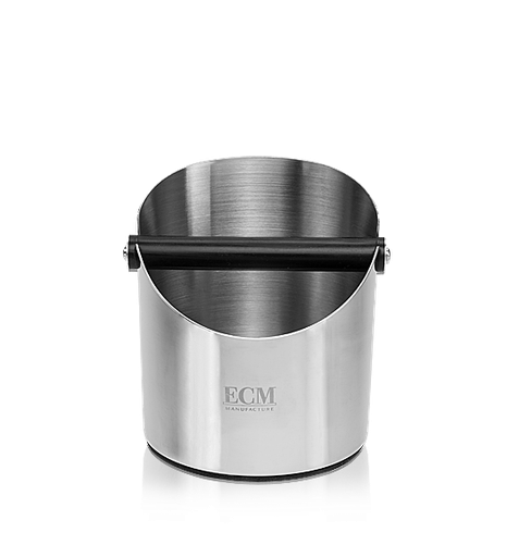 [AC100073-00] ECM Knock Box, Round