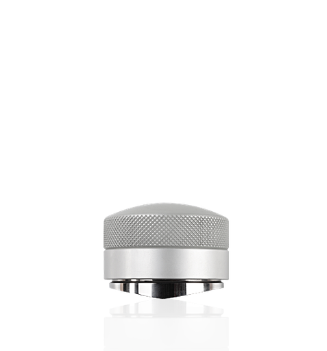 [AC100012-00] ECM Distributeur