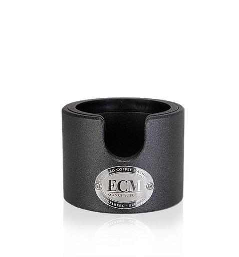 [AC100022-00] ECM Station de pressage, anthracite