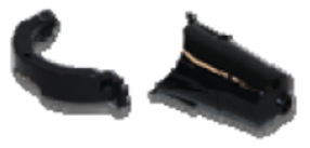 [76-01065] Support de capsules K3000