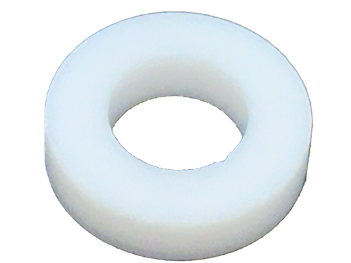 [P9033] Rondelle de teflon Ø 8.2 x 15.8 x 4 mm
