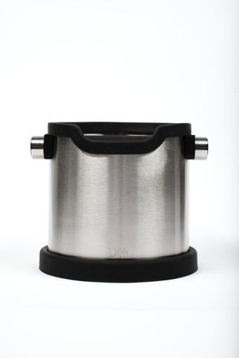 [CRKB003] LX Commercial Knockbox