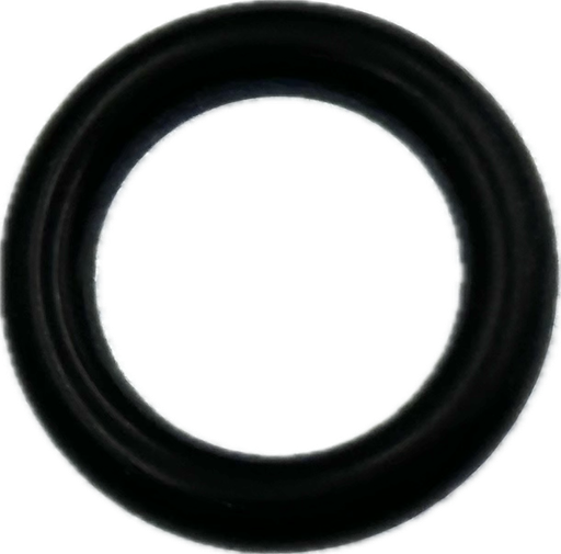 [P6000.3] Joint OR D9.92 x 2.62 EPDM