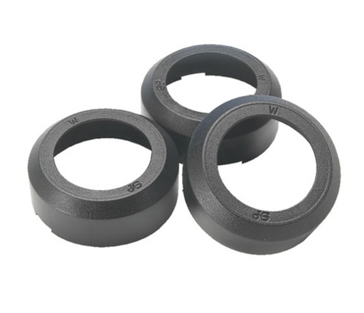 [PI1912S-US] Collet Cover 3/8