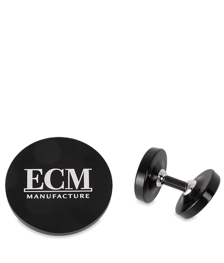 [AC100068-00] Miroir d'extraction ECM