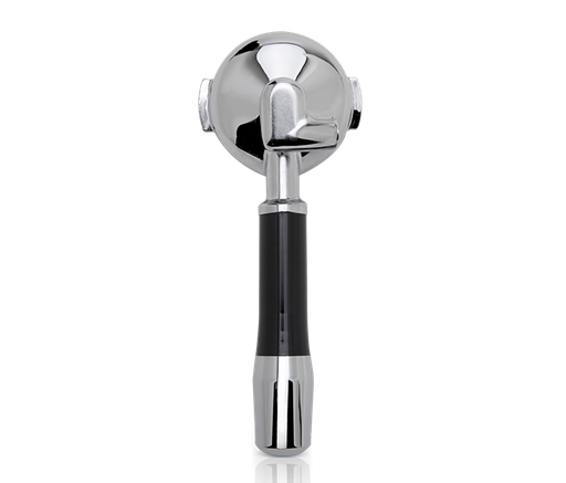 [AC100015-00] ECM - Porte-filtre ergonomique 1 sortie