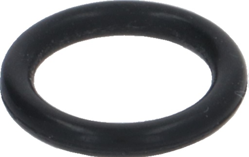 [02280036] Joint de buse vapeur 6x1.2 mm