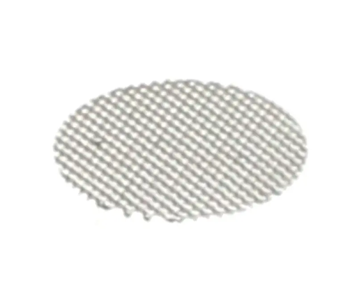 [98004016] Filtre d'entrée d'eau du débitmètre