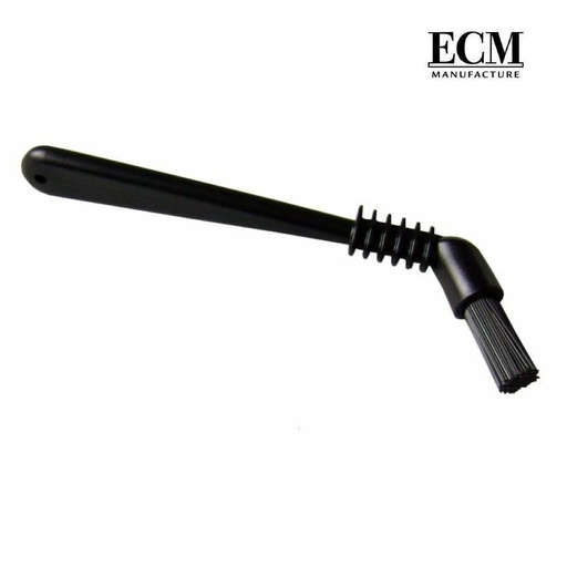 [ZB100034-00] ECM - Brosse de nettoyage à machine espresso (R210)
