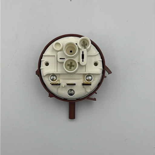 [34200061] Silvia Pro X Water level switch