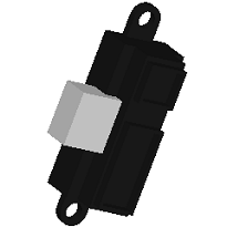 [76-39327] Capteur de proximité contenant à résidus