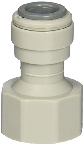 [CI321214S] Connecteur 1/2 BSP à tube 3/8