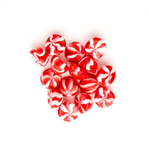 [VR12336] Spirale Crème Fraise 2kg