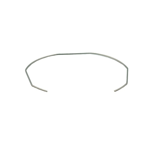 [25105007] Ressort de porte-filtre