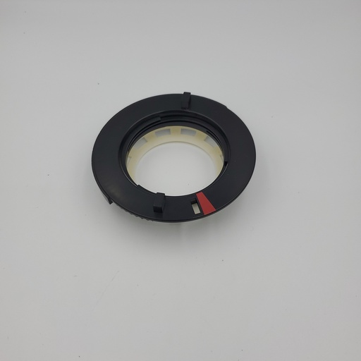 [SP0100802] Adjustment Kit