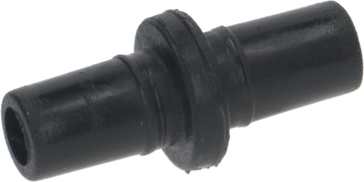 [996530068626] RACCORD TUBE CARAFFE INTELLIA  B2C