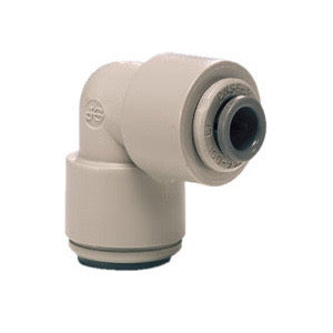 [PI211208S] Union coudé réducteur 90 1/4-3/8 (6065-6-4)