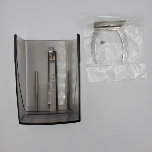 [SP0100808] PortaHolder Encore. Virtuoso. and Preciso