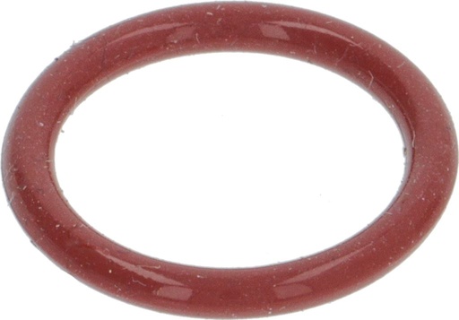 [996530013479] O-Ring élément (140322262)