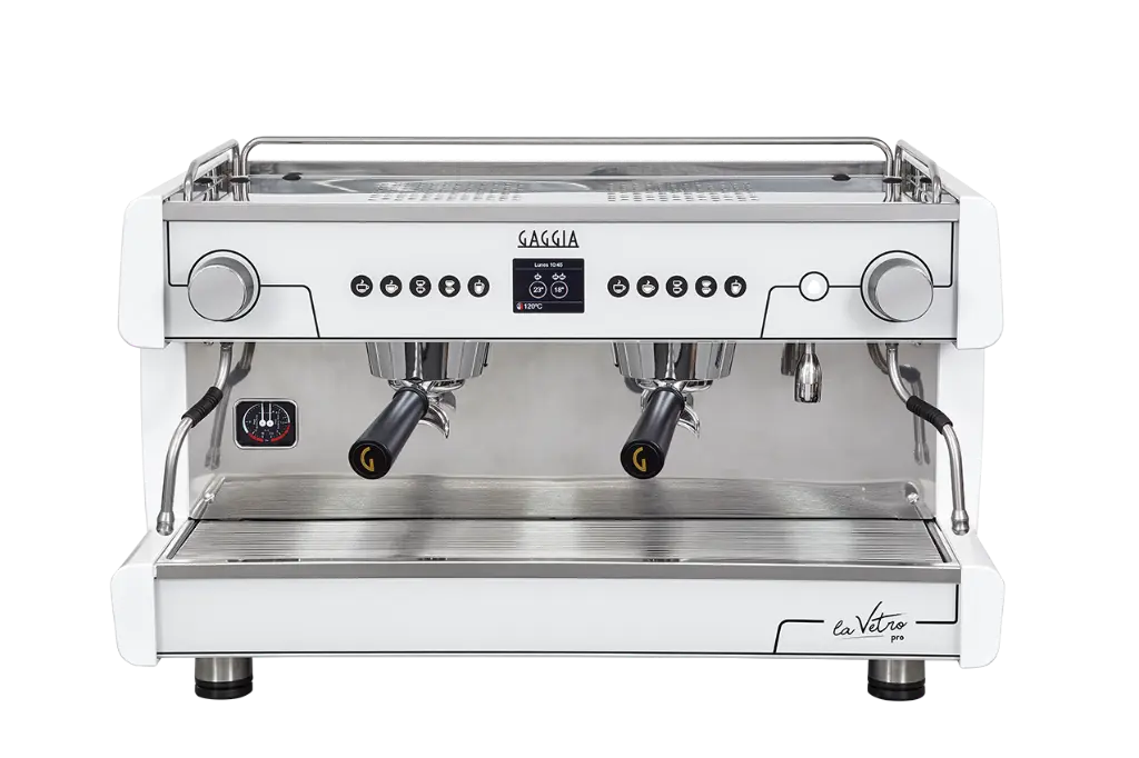 La Vetro Pro_2G_frontal_white (1).webp