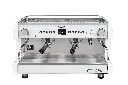 La Vetro Pro_2G_frontal_white (1).webp