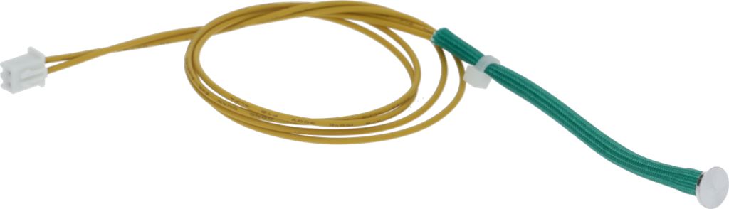 NTC wire assembly (remplace 421946046921)