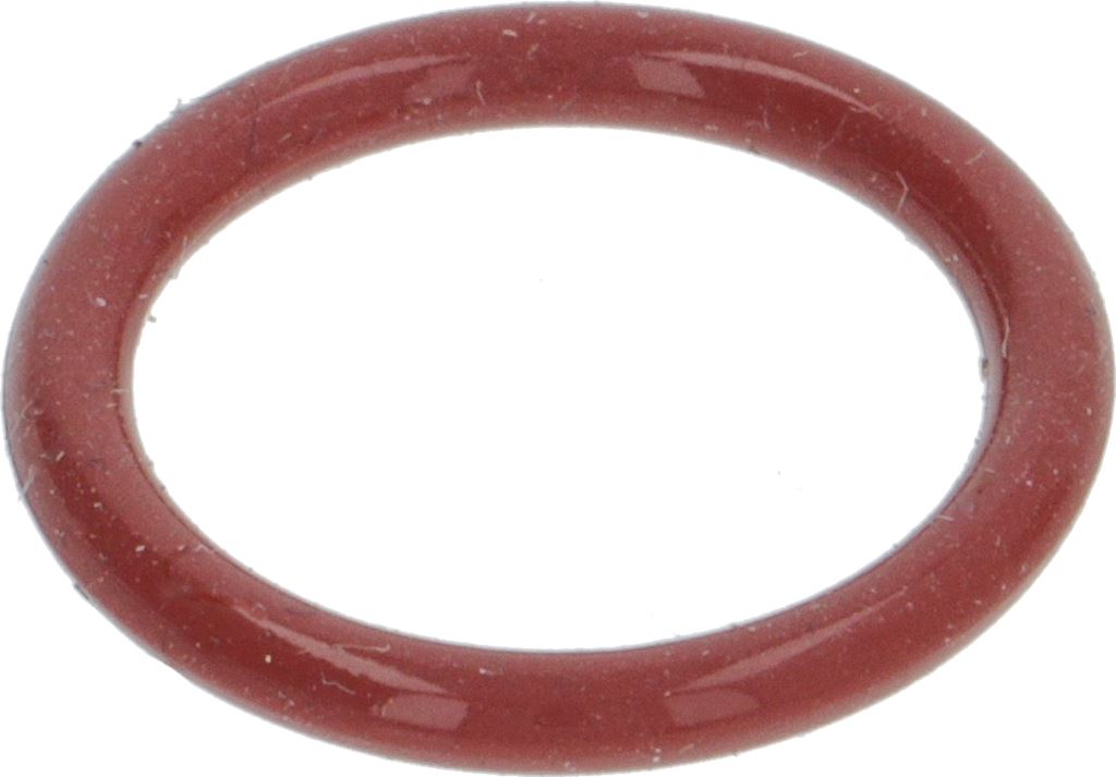 O-Ring élément