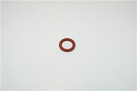 O-RING. SILICONE. 0070-20. ORM