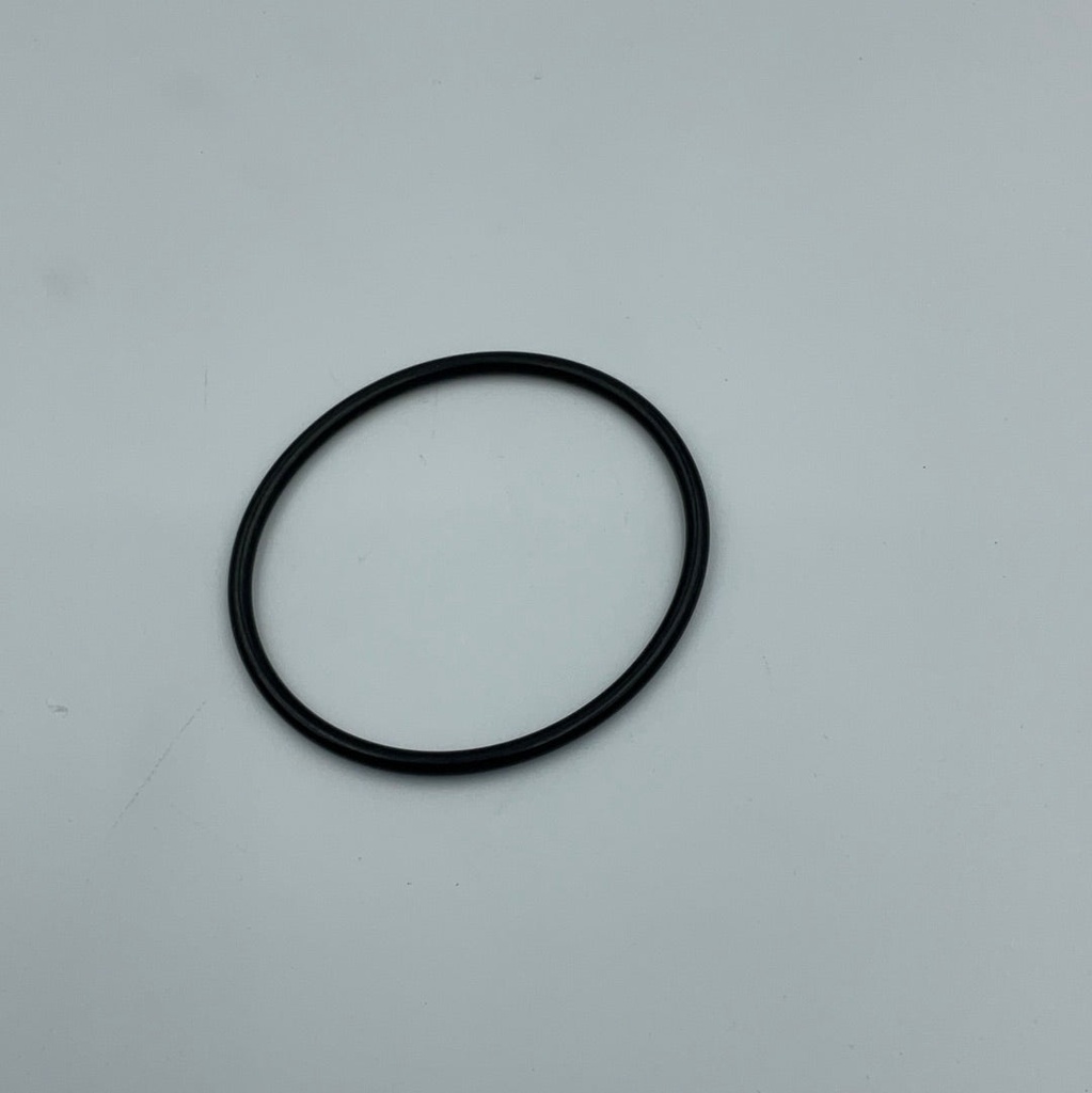 Or 167 Epdm 70 Sh