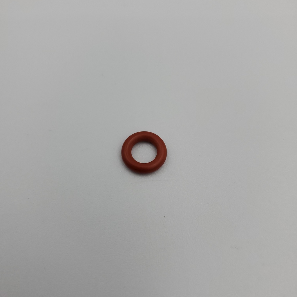 OR ORM 0050-20 SILICONE (NM01.057)