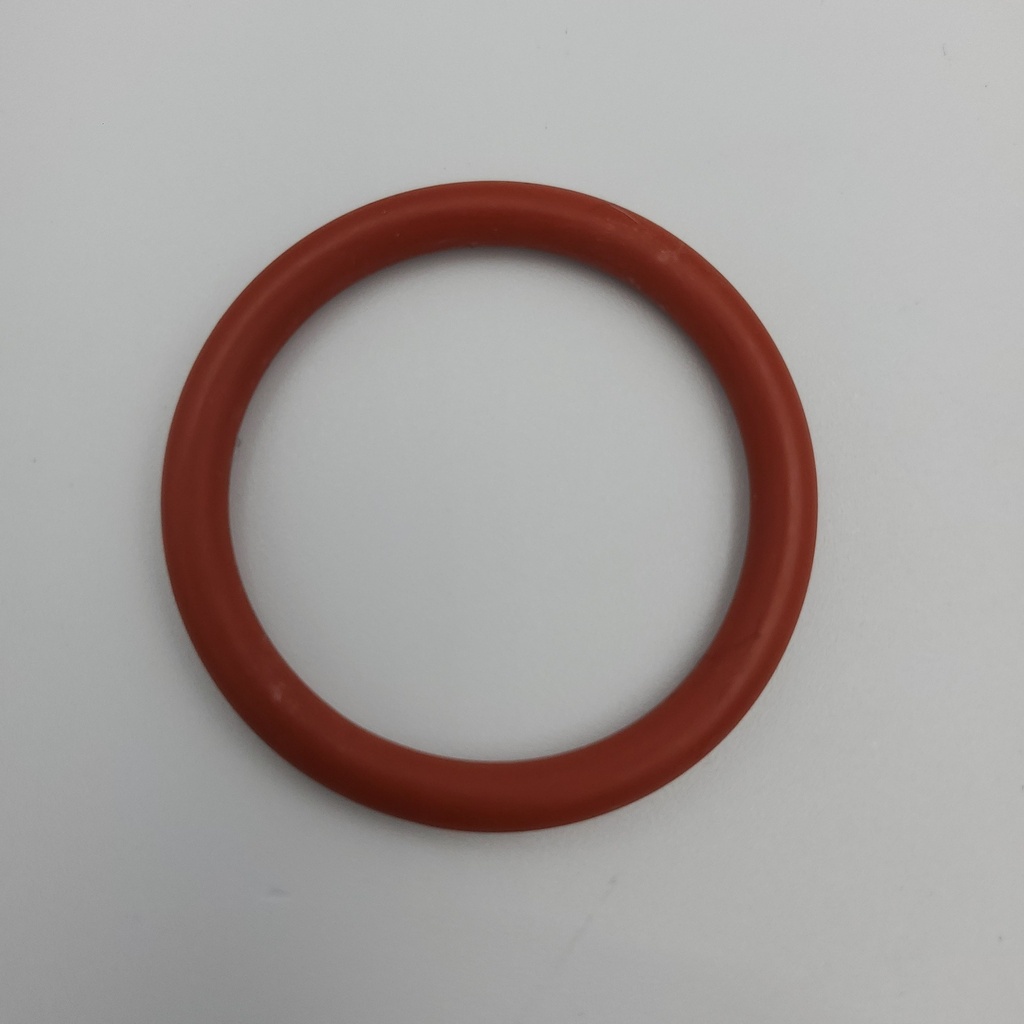 OR-ORM 0320-40 SILICONE
