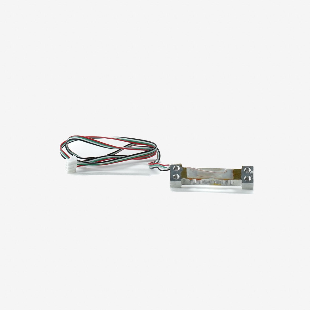 Load Cell (Vario-W)