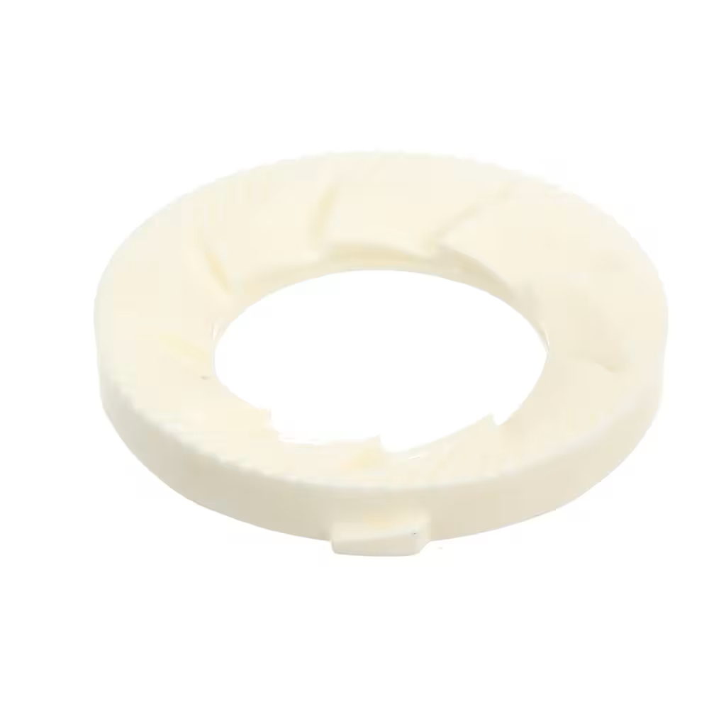 MACINA PIANA 48X28IN