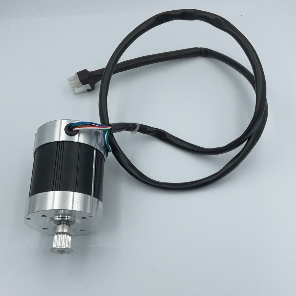 Moteur sans balais 24V 3500RPM Linix