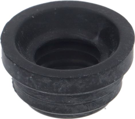 Joint réservoir d'eau