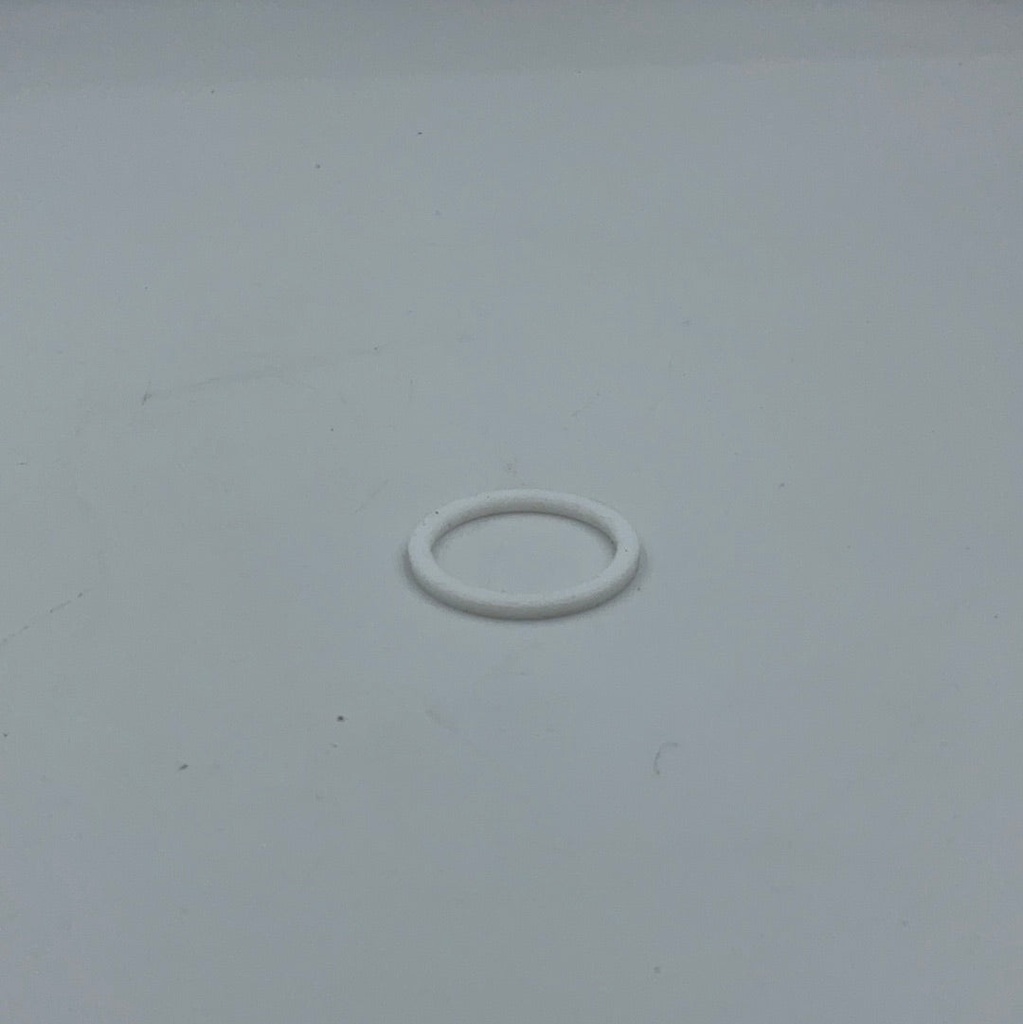 Joint teflon du bas groupe E61 - Ø 26x21x2mm