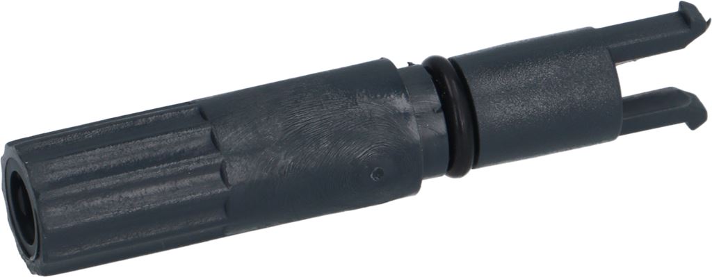 Ass Perno X Doc (0701.R05.150-996530070085)