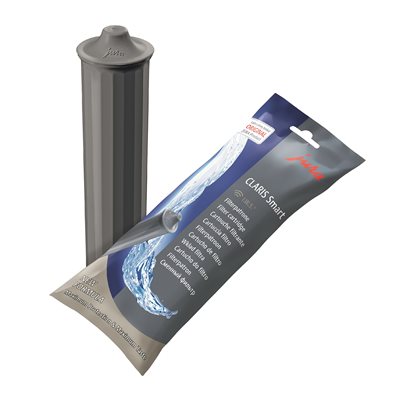 Jura filtre à eau Claris Smart + gris