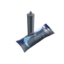 Jura Filtre A Eau Claris Smart Pro Maxi Pour X8 / X10