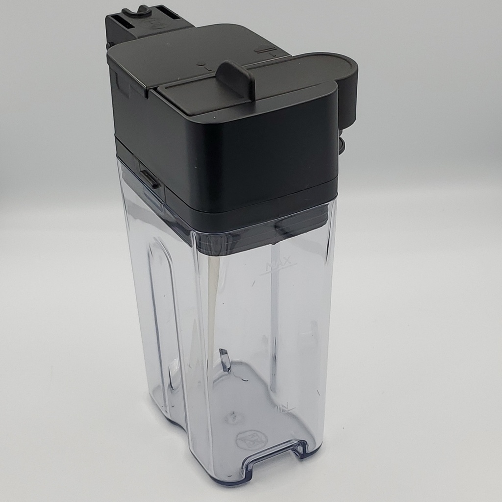 Carafe pour EP3360/14 (421944070111) (commande spéciale)