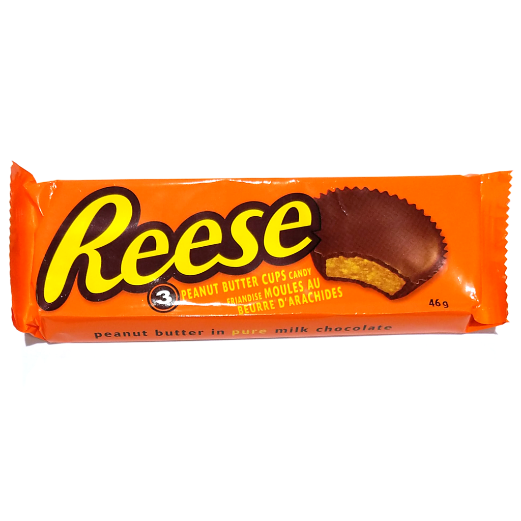 Choco Reese 46G