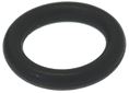 GUARNIZIONE OR 0080-20