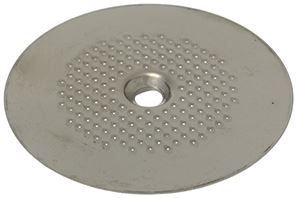 Douchette Saeco Manuelle ø 49mm