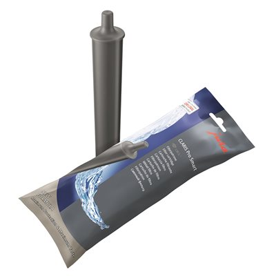 Jura filtre à eau Claris Smart Pro +