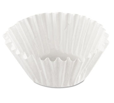 Filtre Bunn Gourmet  qté 500- 20138.1000