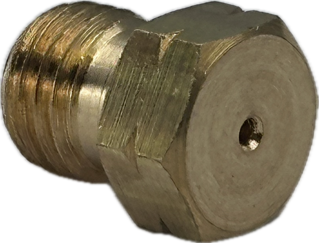 Gicleur 0.8mm
