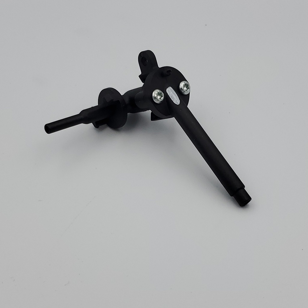 Valve de sortie de café V4 P0049