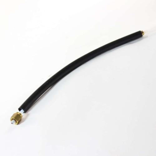 CONNECTOR AS. TEFLON 2X4 L=235 MM (227874700)