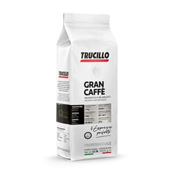 Trucillo Gran Caffe 1kg